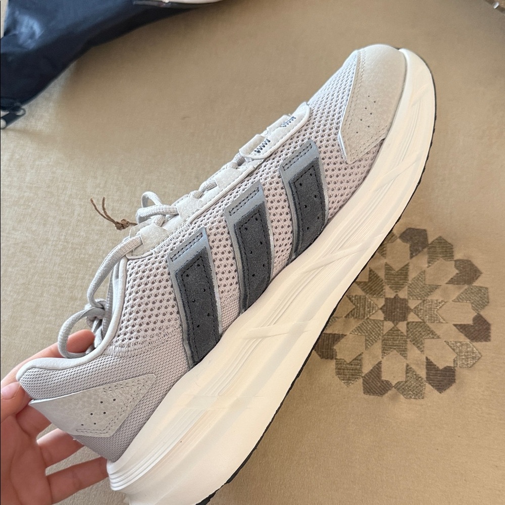 Adidas ASTRASTAR